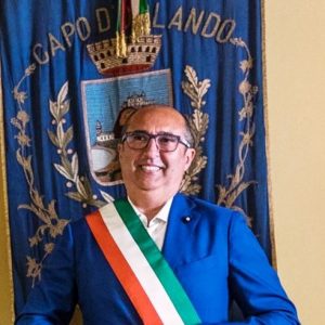 Franco_Ingrillì